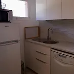 33m2 Avec Terrasse * Cassis