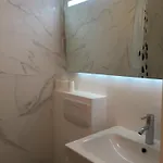 33m2 Avec Terrasse Apartamento *