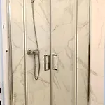 Apartamento 33m2 Avec Terrasse