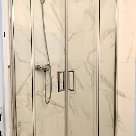 Appartamento 33m2 Avec Terrasse