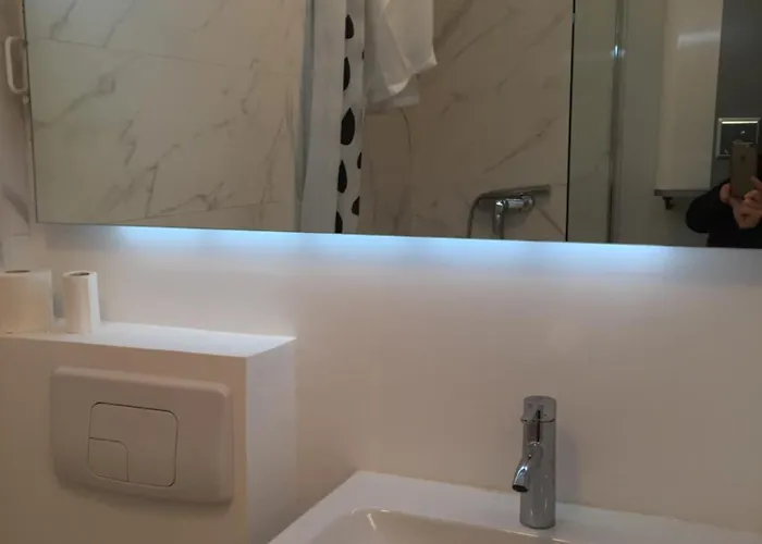 33m2 Avec Terrasse Каси